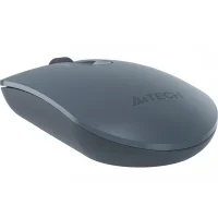 Мышь A4Tech Fstyler FG20 (Ash Blue) фото 2